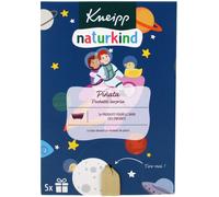 Parapharmacie > Beauté & Soins > Idées Cadeaux > Cadeaux Pour Enfants Kneipp Pochette Surprise Kids Bleu - Pour Enfant - Pharmacie en ligne LaSante.net