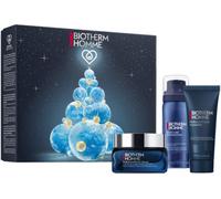 Parapharmacie > Beauté & Soins > Idées Cadeaux > Coffrets Biotherm Coffret Force Suprême - Coffrets - Pharmacie en ligne LaSante.net