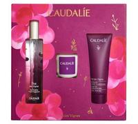 Parapharmacie > Beauté & Soins > Idées Cadeaux > Coffrets Caudalie Coffret Thé des Vignes