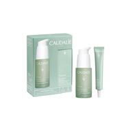 CAUDALIE Vinopure Kit de démarrage 2025
