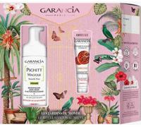 Parapharmacie > Beauté & Soins > Idées Cadeaux > Coffrets Garancia Coffret Les Jardins du Monde Le Rituel Peau Neuve - Coffrets - Pharmacie en ligne LaSante.net
