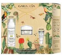 Garancia Coffret Oracle Mystérieux Jour 3 Produits