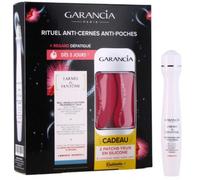 Garancia Coffret Larmes de Fantôme 10ml + Patchs en silicone OFFERTS