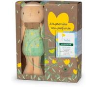 Parapharmacie > Beauté & Soins > Idées Cadeaux > Coffrets Klorane Coffret Ma Première Eau Parfumée - Coffrets - Pharmacie en ligne LaSante.net