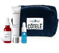 Parapharmacie > Beauté & Soins > Idées Cadeaux > Coffrets La Roche-Posay Trousse Retinol