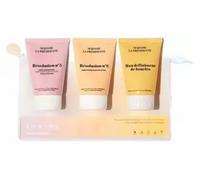 Parapharmacie > Beauté & Soins > Idées Cadeaux > Coffrets Madame la Présidente Trousse Nomade Cheveux Bouclés