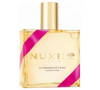 Parapharmacie > Beauté & Soins > Idées Cadeaux > Coffrets Nuxe Calendrier de L'Avent