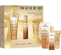 Parapharmacie > Beauté & Soins > Idées Cadeaux > Coffrets Nuxe Coffret Fragrance Mythique - Coffrets - Pharmacie en ligne LaSante.net