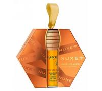 Nuxe Soin-du-visage Reve-de-MielSoin des lèvres au miel 10 ml