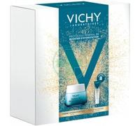 Parapharmacie > Beauté & Soins > Idées Cadeaux > Coffrets Vichy Coffret Minéral 89 Booster d'Hydratation - Coffrets - Pharmacie en ligne LaSante.net