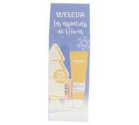 Parapharmacie > Beauté & Soins > Idées Cadeaux > Coffrets Weleda Coffret Les Essentiels de l'Hiver - Coffrets - Pharmacie en ligne LaSante.net