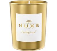 Parapharmacie > Beauté & Soins > Idées Cadeaux > Pour Femme Nuxe Prodigieux Bougie 140 g - Pour Femme - Pharmacie en ligne LaSante.net