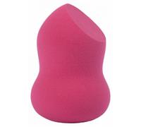 Parapharmacie > Beauté & Soins > Maquillage et Parfumerie > Accessoires Benecos Natural Beauty Eponge de Maquillage - Accessoires - Pharmacie en ligne LaSante.net