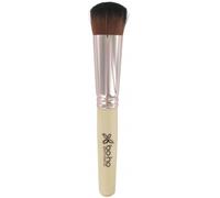 Parapharmacie > Beauté & Soins > Maquillage et Parfumerie > Accessoires Boho Green Make-up Pinceau Fond de Teint Boule 08 - Accessoires - Pharmacie en ligne LaSante.net