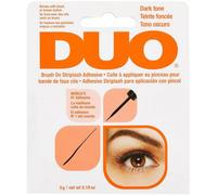 Parapharmacie > Beauté & Soins > Maquillage et Parfumerie > Accessoires de Maquillage Ardell DUO Colle Faux Cils Pinceau Teinte Foncée 5 g