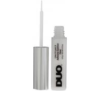 Parapharmacie > Beauté & Soins > Maquillage et Parfumerie > Accessoires de Maquillage Ardell DUO Eyeliner Adhésif Faux Cils Transparent 3,5 g - Accessoires - Pharmacie en ligne LaSante.net