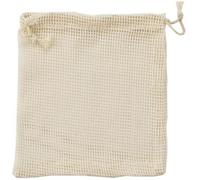 Avril Filet de Lavage Coton Grand 1ut