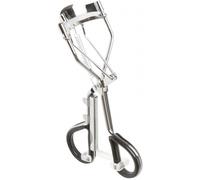 Recourbe Cils Avec Coussinet En Silicone