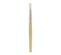 Parapharmacie > Beauté & Soins > Maquillage et Parfumerie > Accessoires de Maquillage Boho Green Make-up Pinceau Estompe 03 - Accessoires - Pharmacie en ligne LaSante.net