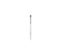 Parapharmacie > Beauté & Soins > Maquillage et Parfumerie > Accessoires de Maquillage Eye Care Pinceau Lèvres - Accessoires - Pharmacie en ligne LaSante.net