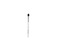 Parapharmacie > Beauté & Soins > Maquillage et Parfumerie > Accessoires de Maquillage Eye Care Pinceau Ombres - Accessoires - Pharmacie en ligne LaSante.net