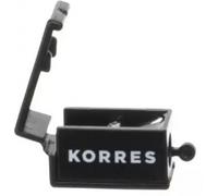 Korres Taille Crayon 1 Lame