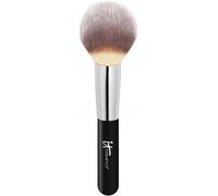 Parapharmacie > Beauté & Soins > Maquillage et Parfumerie > Accessoires IT Cosmetics Heavenly Luxe Pinceau Poudre N°8 - Accessoires - Pharmacie en ligne LaSante.net