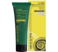 Parapharmacie > Beauté & Soins > Maquillage et Parfumerie > BB, CC et DD crèmes Armonia Helix Active CC Crème 40 ml - BB, CC et DD crèmes - Pharmacie en ligne LaSante.net