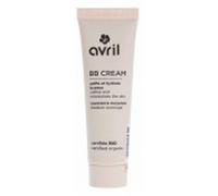 Avril BB Crème Light Tube 30ml