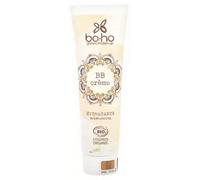 Parapharmacie > Beauté & Soins > Maquillage et Parfumerie > BB, CC et DD crèmes Boho Green Make-up BB Crème Hydratante Bio 30 ml Medium