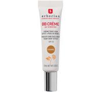 Parapharmacie > Beauté & Soins > Maquillage et Parfumerie > BB, CC et DD crèmes Erborian BB Crème au Ginseng - BB, CC et DD crèmes - Pharmacie en ligne LaSante.net15 ml Caramel