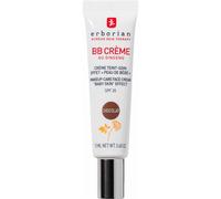 erborian BB Crème au Ginseng Chocolat Maquillage 15 ml