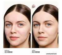 Erborian CC Crème Riche Tube 15ml