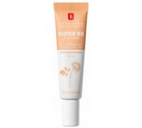 Erborian Super BB Crème-Soin Couvrante Anti-Imperfections SPF20 Doré 15ml