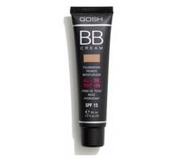 Parapharmacie > Beauté & Soins > Maquillage et Parfumerie > BB, CC et DD crèmes Gosh Copenhagen BB CrèmeBeige