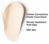 IT Cosmetics - Your Skin But Better™ CC+™ SPF 50+ - Crème CC Fair 32 ml