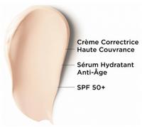 Parapharmacie > Beauté & Soins > Maquillage et Parfumerie > BB, CC et DD crèmes IT Cosmetics Your Skin But Better CC+ Cream CC Crème SPF50+ 32 ml Fair Light