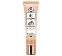 Parapharmacie > Beauté & Soins > Maquillage et Parfumerie > BB, CC et DD crèmes La Provençale Bio La BB Crème Hydratante Bio 30 ml Très Foncé / Brun Foncé