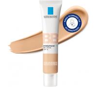 Parapharmacie > Beauté & Soins > Maquillage et Parfumerie > BB, CC et DD crèmes La Roche-Posay Hydraphase HA BB Crème SPF15 40 ml - BB, CC et DD crèmes - Pharmacie en ligne LaSante.net Claire