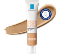 LA ROCHE POSAY HYDRAPHASE BB Crème SPF15 Teinte Medium crème 40 ml