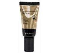 Parapharmacie > Beauté & Soins > Maquillage et Parfumerie > BB, CC et DD crèmes Mizon Snail Repair Intensive BB Cream 50 gN 27