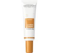 Parapharmacie > Beauté & Soins > Maquillage et Parfumerie > BB, CC et DD crèmes Novexpert Pro-Mélanine BB Crème La Crème au Caramel Bio 30 ml - Teinte : Éclat Doré - BB, CC et DD crèmes - Pharmacie en