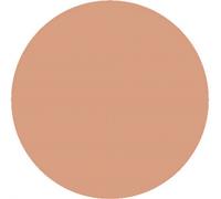 Parapharmacie > Beauté & Soins > Maquillage et Parfumerie > BB, CC et DD crèmes Onagrine CC Crème Extrême Perfection Soin Perfecteur de Teint 40 ml - Dorée - BB, CC et DD crèmes - Pharmacie en ligne L