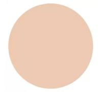 Parapharmacie > Beauté & Soins > Maquillage et Parfumerie Covermark Fond de Teint Maquillage Camouflage Imperméable 15 ml teinte : 1