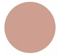 Covermark Leg Magic Chair n14 50ml