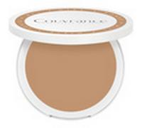 Avène Couvrance Fond De Teint Compact Crème SPF30 1.3 Miel 8,5g