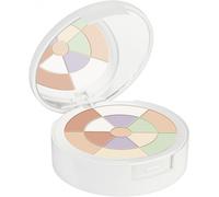 COUVRANCE - Poudre Mosaïque Lumière, 10g