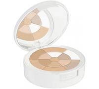 Avène Couvrance Poudre Mosaïque Translucide Boîtier 10g