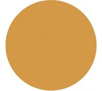 Avene Foundation Corrector Spf 20 - Fond De Teint Correcteur Fluide