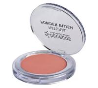 Parapharmacie > Beauté & Soins > Maquillage et Parfumerie > Fond de Teint Benecos Fard à Joues Mono 55 g Sasy Salmon